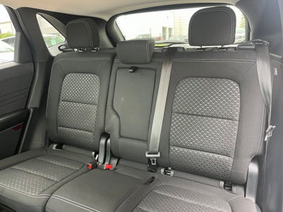 2025 Ford Escape Active | BLIS | SYNC 4 | Power Liftgate | Remote Start