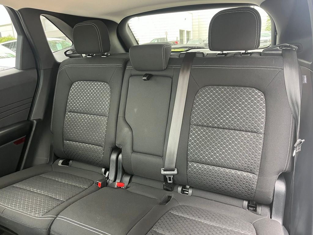 2025 Ford Escape Active | BLIS | SYNC 4 | Power Liftgate | Remote Start
