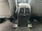 2025 Ford Escape Active | BLIS | SYNC 4 | Power Liftgate | Remote Start