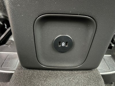 2025 Ford Escape Active | BLIS | SYNC 4 | Power Liftgate | Remote Start