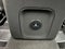 2025 Ford Escape Active | BLIS | SYNC 4 | Power Liftgate | Remote Start