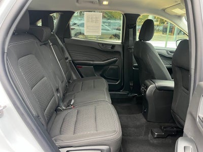 2025 Ford Escape Active | BLIS | SYNC 4 | Power Liftgate | Remote Start
