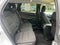 2025 Ford Escape Active | BLIS | SYNC 4 | Power Liftgate | Remote Start