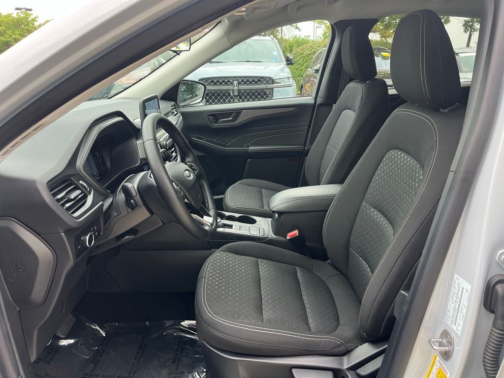 2025 Ford Escape Active | BLIS | SYNC 4 | Power Liftgate | Remote Start