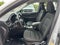 2025 Ford Escape Active | BLIS | SYNC 4 | Power Liftgate | Remote Start
