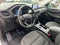 2025 Ford Escape Active | BLIS | SYNC 4 | Power Liftgate | Remote Start