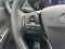 2025 Ford Escape Active | BLIS | SYNC 4 | Power Liftgate | Remote Start