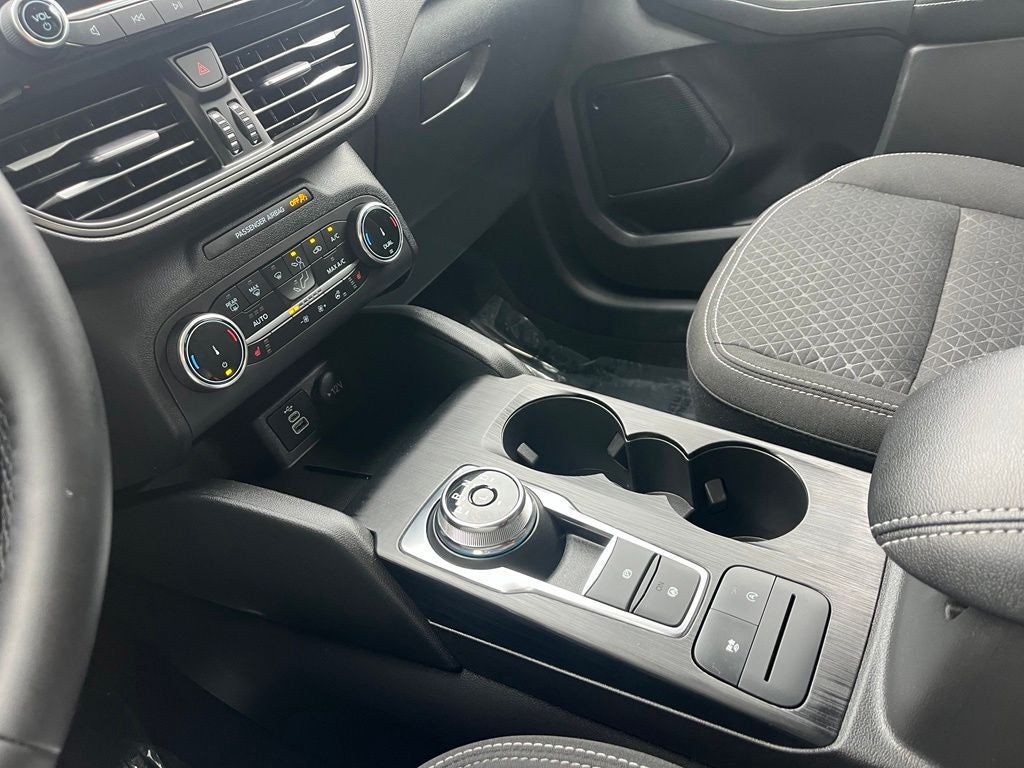 2025 Ford Escape Active | BLIS | SYNC 4 | Power Liftgate | Remote Start