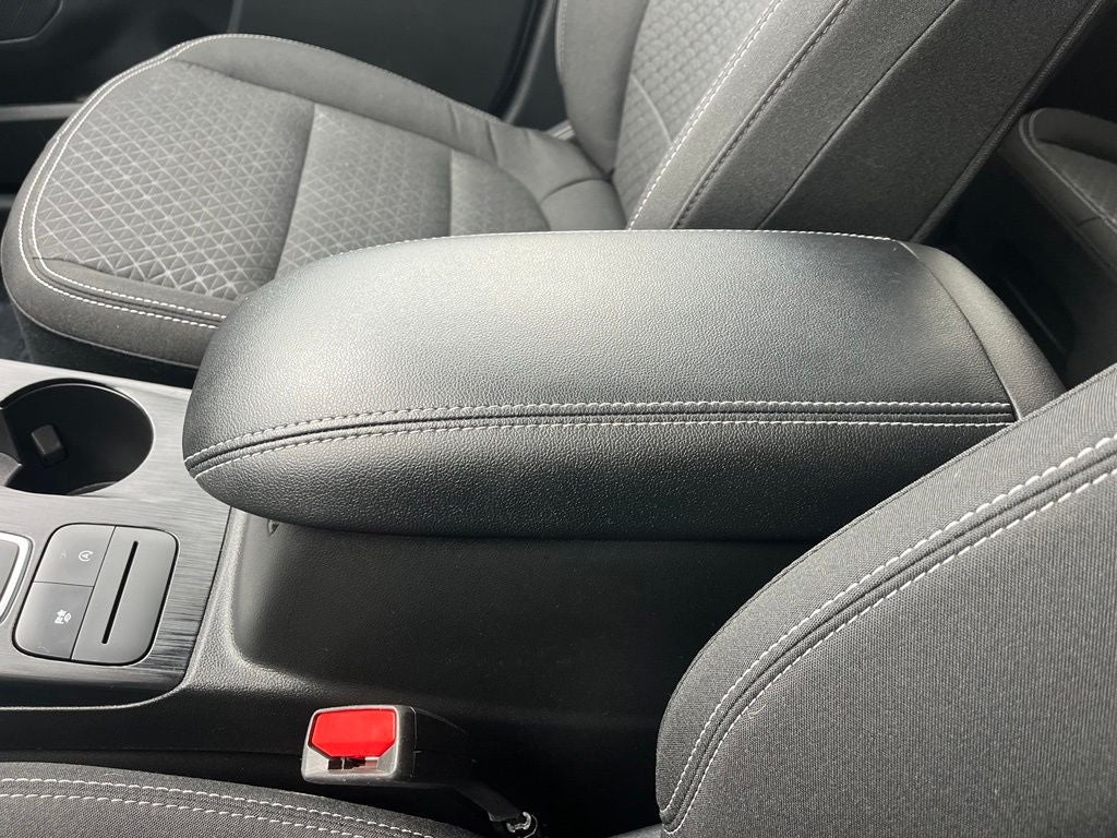 2025 Ford Escape Active | BLIS | SYNC 4 | Power Liftgate | Remote Start