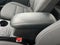 2025 Ford Escape Active | BLIS | SYNC 4 | Power Liftgate | Remote Start
