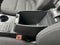 2025 Ford Escape Active | BLIS | SYNC 4 | Power Liftgate | Remote Start