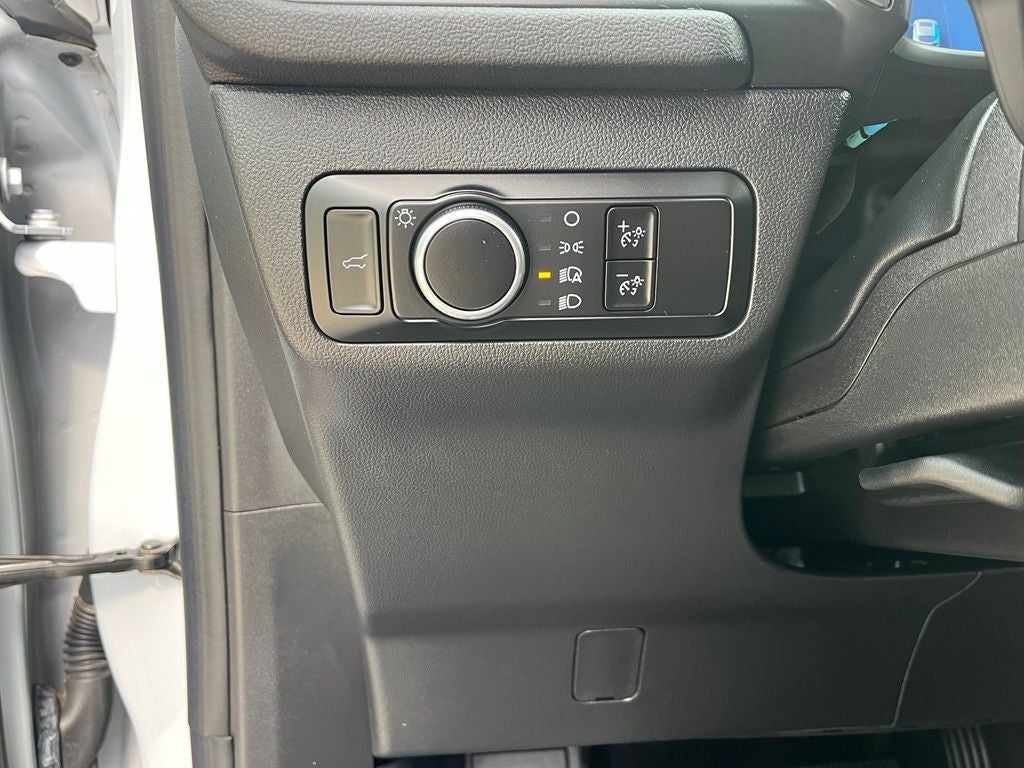 2025 Ford Escape Active | BLIS | SYNC 4 | Power Liftgate | Remote Start