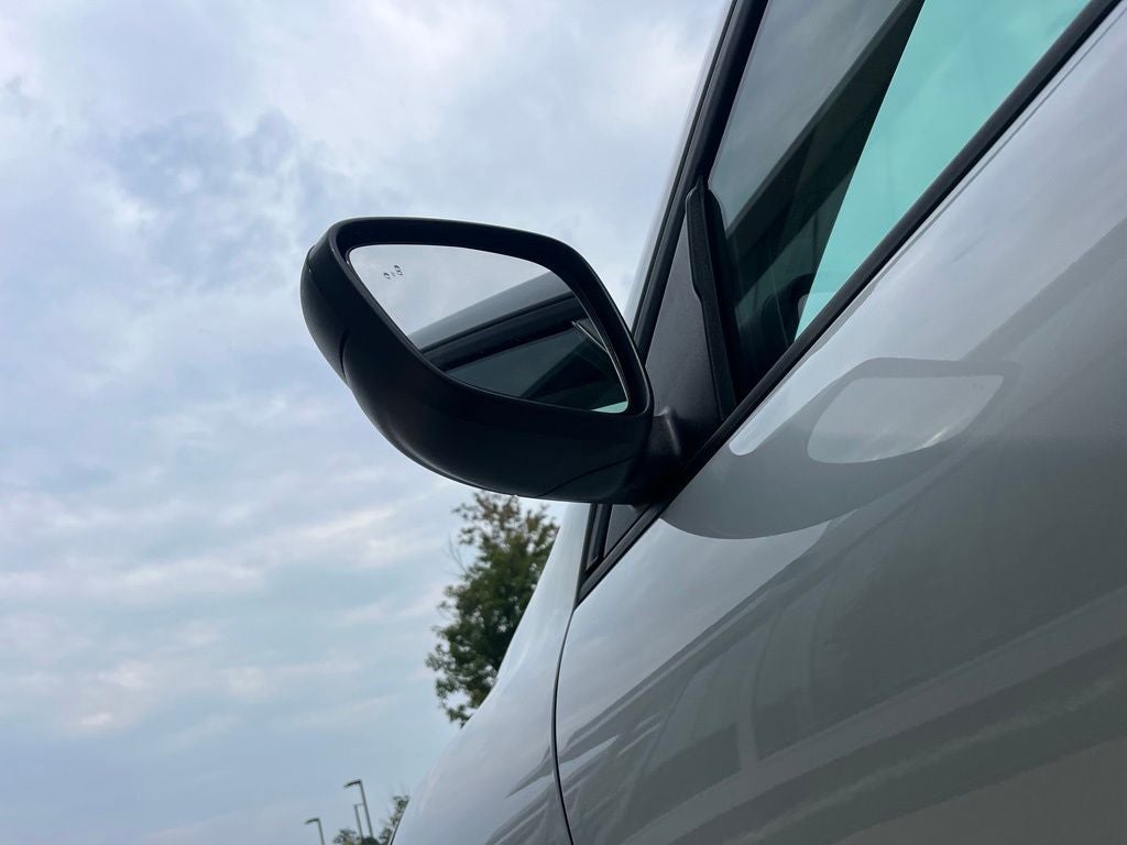 2025 Ford Escape Active | BLIS | SYNC 4 | Power Liftgate | Remote Start