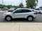 2025 Ford Escape Active | BLIS | SYNC 4 | Power Liftgate | Remote Start