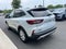 2025 Ford Escape Active | BLIS | SYNC 4 | Power Liftgate | Remote Start