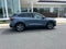 2025 Ford Escape Hybrid ST-Line | BLIS | SYNC 4 | FordPass Connect