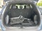 2025 Ford Escape Hybrid ST-Line | BLIS | SYNC 4 | FordPass Connect