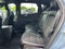 2025 Ford Escape Hybrid ST-Line | BLIS | SYNC 4 | FordPass Connect