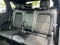 2025 Ford Escape Hybrid ST-Line | BLIS | SYNC 4 | FordPass Connect