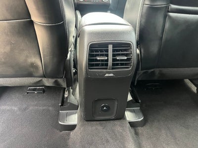 2025 Ford Escape Hybrid ST-Line | BLIS | SYNC 4 | FordPass Connect