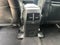 2025 Ford Escape Hybrid ST-Line | BLIS | SYNC 4 | FordPass Connect
