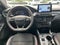 2025 Ford Escape Hybrid ST-Line | BLIS | SYNC 4 | FordPass Connect