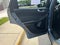 2025 Ford Escape Hybrid ST-Line | BLIS | SYNC 4 | FordPass Connect