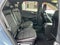 2025 Ford Escape Hybrid ST-Line | BLIS | SYNC 4 | FordPass Connect