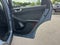 2025 Ford Escape Hybrid ST-Line | BLIS | SYNC 4 | FordPass Connect