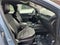 2025 Ford Escape Hybrid ST-Line | BLIS | SYNC 4 | FordPass Connect
