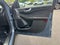 2025 Ford Escape Hybrid ST-Line | BLIS | SYNC 4 | FordPass Connect