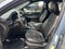 2025 Ford Escape Hybrid ST-Line | BLIS | SYNC 4 | FordPass Connect