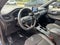 2025 Ford Escape Hybrid ST-Line | BLIS | SYNC 4 | FordPass Connect