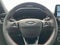 2025 Ford Escape Hybrid ST-Line | BLIS | SYNC 4 | FordPass Connect