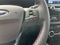 2025 Ford Escape Hybrid ST-Line | BLIS | SYNC 4 | FordPass Connect