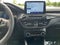 2025 Ford Escape Hybrid ST-Line | BLIS | SYNC 4 | FordPass Connect