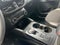 2025 Ford Escape Hybrid ST-Line | BLIS | SYNC 4 | FordPass Connect