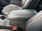 2025 Ford Escape Hybrid ST-Line | BLIS | SYNC 4 | FordPass Connect