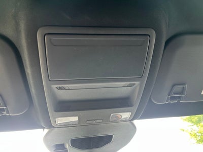 2025 Ford Escape Hybrid ST-Line | BLIS | SYNC 4 | FordPass Connect