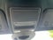 2025 Ford Escape Hybrid ST-Line | BLIS | SYNC 4 | FordPass Connect