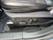 2025 Ford Escape Hybrid ST-Line | BLIS | SYNC 4 | FordPass Connect