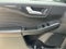 2025 Ford Escape Hybrid ST-Line | BLIS | SYNC 4 | FordPass Connect
