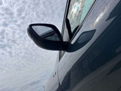 2025 Ford Escape Hybrid ST-Line | BLIS | SYNC 4 | FordPass Connect
