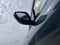 2025 Ford Escape Hybrid ST-Line | BLIS | SYNC 4 | FordPass Connect