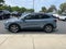 2025 Ford Escape Hybrid ST-Line | BLIS | SYNC 4 | FordPass Connect
