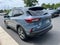 2025 Ford Escape Hybrid ST-Line | BLIS | SYNC 4 | FordPass Connect