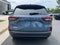 2025 Ford Escape Hybrid ST-Line | BLIS | SYNC 4 | FordPass Connect