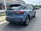 2025 Ford Escape Hybrid ST-Line | BLIS | SYNC 4 | FordPass Connect