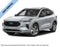2024 Ford Escape Hybrid ST-Line | Cold Weather Pack | BLIS |
