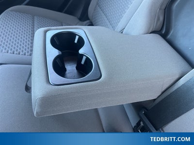 2021 Ford Escape SE AWD | Convenience Pkg | Sport Appear Pkg